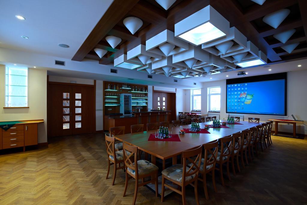 Wellness Penzion Pod Rozhlednou Kostelec nad Orlici Ngoại thất bức ảnh
